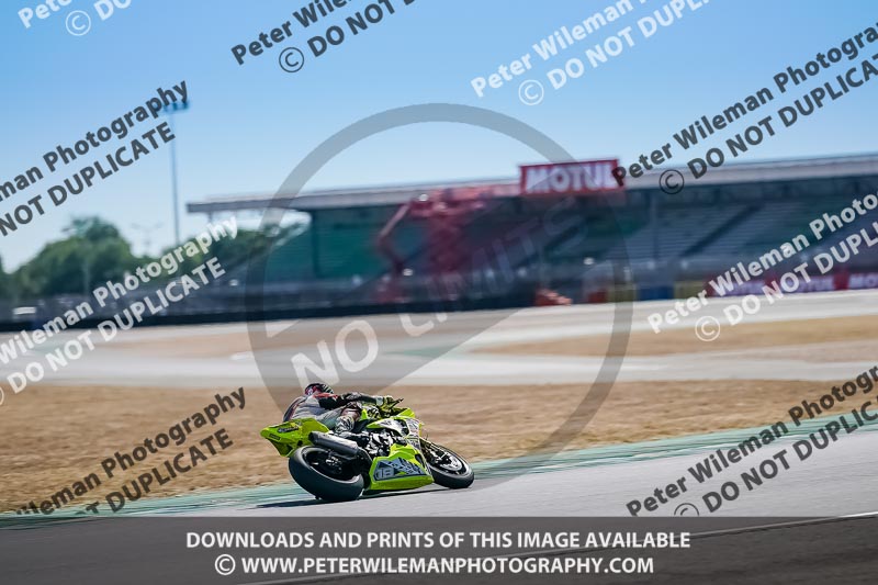 Le Mans;event digital images;france;motorbikes;no limits;peter wileman photography;trackday;trackday digital images